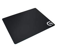 Logitech G G440 Tapis de souris rigide pour le jeu