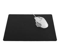 Logitech G502 X Gaming Mouse White - USB N/A - EMEA28-935, W128597807 (USB N/A - EMEA28-935)