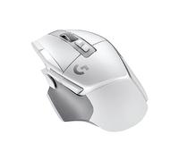 Logitech G G502 X LIGHTSPEED - Souris - optique -
