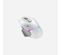 Logitech G G502 X PLUS LIGHTSPEED Souris Gaming RVB Sans Fil