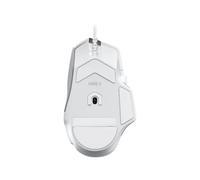 LOGITECH G502 X - WHITE - EER2