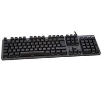 Logitech G512 Tastiera Gaming Meccanica