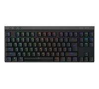 Logitech G515 Lightspeed Tkl Kb Black - Hun - Emea28I-935 (920-014073)