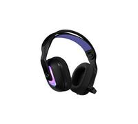 Casque gamer LOGITECH G522 LIGHTSPEED Noir