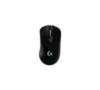 Souris de jeu sans fil Logitech G703 LIGHTSPEED