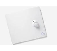 Logitech G705 Tapis de souris sans fil pour gaming