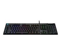 Logitech G815 - clavier - AZE