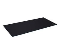 Tapis de Souris Gamer Logitech G840 - Taille XL (Noir)