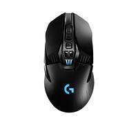 Logitech® G903 LIGHTSPEED Gaming Mouse with HERO 25K sensor - N/A - EWR2i-934