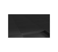 Logitech G910-005957 Souris Gaming sans Fil RF Optique 25600 DPI HERO, 5 Boutons Programmables, 1ms, LIGHTSPEED, Droitier, Magenta