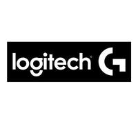 LOGITECH G920 Driving Force Racing Wheel - WHITE - EMEA-914
