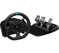 LOGITECH G923 Racing Wheel and Pedals for Xbox One and PC