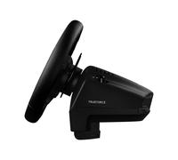 LOGITECH G923 Wheel and pedals set wired for PC Microsoft Xbox One