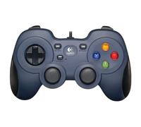 WIRELESS GAMEPAD F310