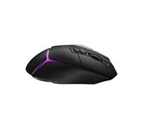 Logitech G Souris G502 X Plus Lightspeed Noir