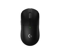 Logitech G PRO X SUPERLIGHT 2 Wireless, Souris gaming