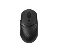 Logitech Souris G309 Lightspeed 910-007199 – Noir
