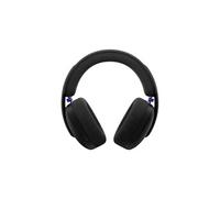 Logitech gaming sans fil G325 Noir