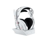 ASTRO Gaming A50