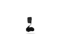 Logitech Group - Alimentation Interne pour Système de Vidéo-Conférence Group & ConferenceCam Connect - Noir - Dimensions Emballage: 203x50x206mm - Réf 993-001143