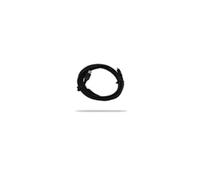 Logitech Group Câble USB Noir 993-001139 pour Logitech Group, Connecteurs Droits, Dimensions Emballage 30x210x211mm, Poids 140.7g