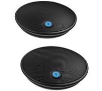 Logitech group extension microphones - kit de microphone