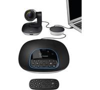 Logitech Group