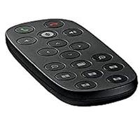 Logitech Télécommande Spare/Group USB