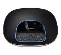 Logitech Group