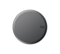 Logitech Haut-parleurs Bluetooth Z407