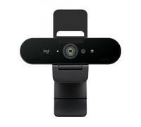Logitech Webcam Brio Stream Accessoires informatiques Original 960-001194