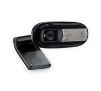 Logitech HD Webcam C270