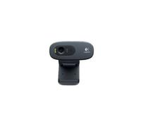 Logitech hd webcam c270 accessoire