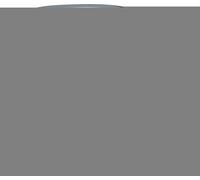 Logitech HD Webcam C270 - Web-Kamera - Farbe - 1280 x 720 - Audio - USB 2.0