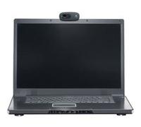 Logitech Webcam HD C270 – 1280x720 Couleur avec audio, USB 2.0