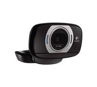 Logitech HD Webcam C615