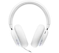 Logitech Casque gaming G735