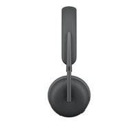 Logitech Headset Accessoires informatiques graphite Original 981-001311
