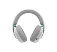 LOGITECH Headset PC LUMA CDM/MIXED MODEL NO LANG White Retail 2.4GHZ
