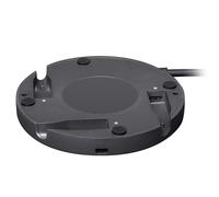 Logitech Hub pour microphone