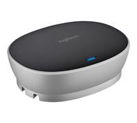 Logitech – concentrateur (hub)