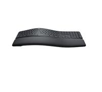 Logitech - Input Devices Ergo K860 Graphite CH