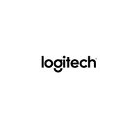 Logitech JumpStart 994-000082 - Module de configuration pour Logitech Microsoft Teams Tap Bundle