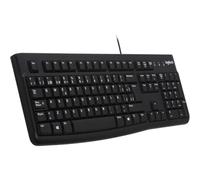 Logitech K120 Clavier sans Fil Business Windows