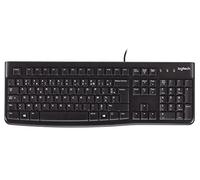 Logitech K120 Clavier sans Fil Business Windows