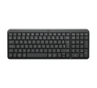 Clavier sans fil LOGITECH K250 Bluetooth