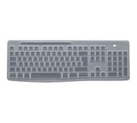 EDUC K270 PROTECTIVE COVER - N/A - WW