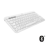 Logitech K380 for mac