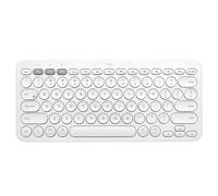 Logitech K380 Multi-Device