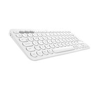 Logitech K380 Multi-Device